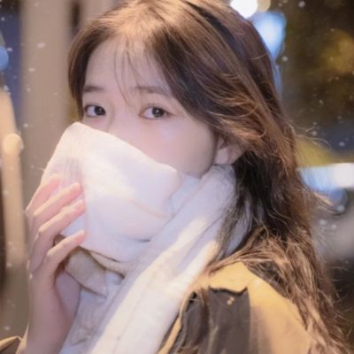 仙灵奇缘小笨版下载