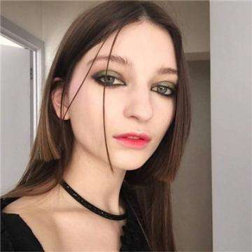鬼魅新娘手游