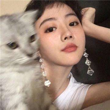 猫狩纪bt版下载